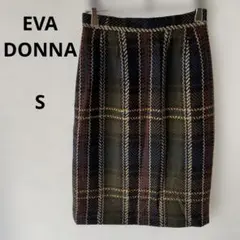 Item thumbnail for item b23c8184-c66d-45dc-9459-c20730e60022