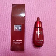 超レア☆】エスカーダ 香水 ESCADA MAGNETISM 100ml - メルカリ