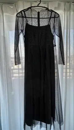 Item thumbnail for item a23626bf-67cc-4f85-9bd4-4164379611fe