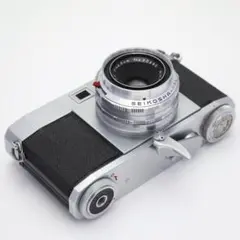 2025年最新】ricoh 35 deluxeの人気アイテム - メルカリ