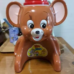 2026年最新】トムとジェリー かき氷の人気アイテム - メルカリ