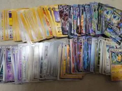PSA10】 ブイズ まとめ売り ブラッキー エーフィ イーブイ - メルカリ