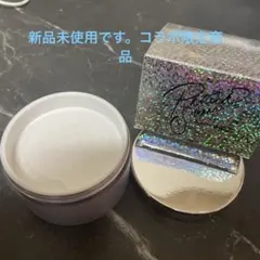 2025年最新】パトリックスター macの人気アイテム - メルカリ