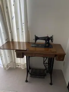 Item thumbnail for item d52baacd-4743-46e0-b3fe-819dc6b83f57