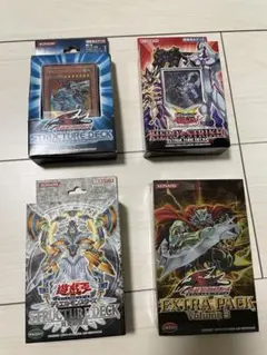 u*y様 遊戯王 絶版　未開封　box　コレクターズパック　リンクヴレインズパッ u*y様 遊戯王 絶版 未開封 box コレクターズパック リンクヴレインズ