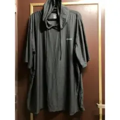 4xl 速乾パーカー