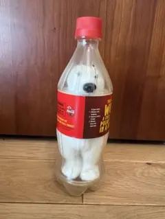 2026年最新】コカコーラ ポーラーベアの人気アイテム - メルカリ