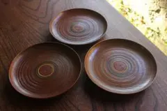 2026年最新】讃岐彫独楽塗の人気アイテム - メルカリ