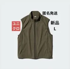 Item thumbnail for item eb7a0b8c-f418-46bc-bb15-20cc93bb098b