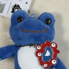 Item thumbnail for item ef59294f-2ba4-4135-976e-607753375a1c