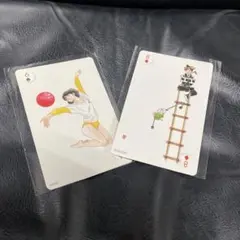 Item thumbnail for item d5f2e530-4cf9-43aa-b9f5-4d81a8822636