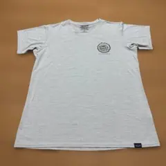 Patagonia Capilene Cool Daily Tシャツ Mサイズ