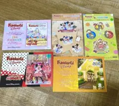 Item thumbnail for item 399485ff-71cb-4dc3-b197-fd6c67457f34