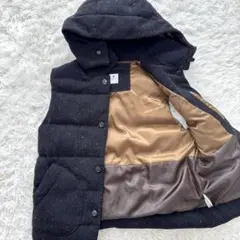 セットアップナイロン