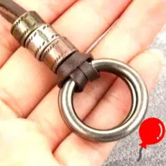 ●ネックレス　メンズ　アメカジ　ストリート　パンク　ヒップホップ　レディース古着