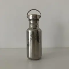 Klean Kanteen ステンレスボトル　532ml 18ozのサムネイル