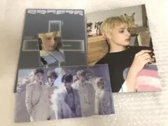 txt freeze BOY ヒュニンカイ