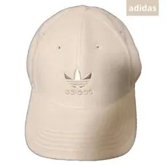 フリースキャップ