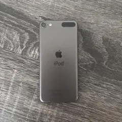 iPod touch 第6世代 128GB