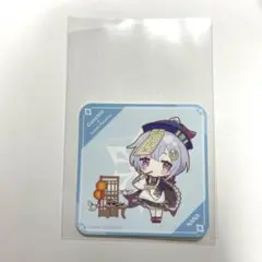 2025年最新】スイパラ 原神 コースターの人気アイテム - メルカリ