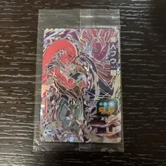 2026年最新】ドラゴンボールヒーローズ 未開封boxの人気アイテム