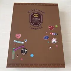 ITZY シーグリ2023