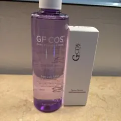 2026年最新】メディアスジャパン リフレッシュミストの人気アイテム