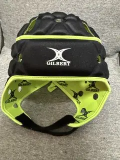 Item thumbnail for item 5a8ce377-c492-4a57-9563-46a36cabdda8