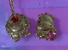 2026年最新】セボンスター12星座の人気アイテム - メルカリ