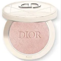 Dior ディオールスキンフォーエバークチュールルミナイザー02