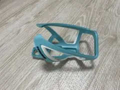 ビアンキ　ドリンクホルダー　ボトルケージのサムネイル