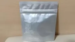 【新品未開封】SBC MEDISPA UV RESET TABLET 3個セット 楽天市場】UV RESET TABLET（UVリセットタブレット） ビタミンC