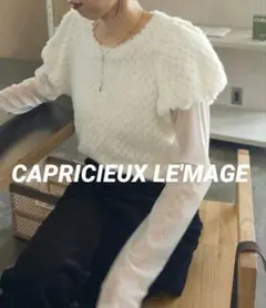 Item thumbnail for item 4674735b-ed95-4d12-89b5-ec2a16e2ef7e