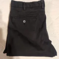 gu チノパン