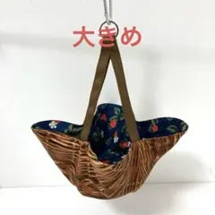 Item thumbnail for item 3de83e8d-2c14-461a-86bf-00853006a75a