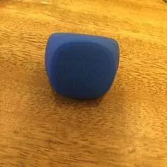 三代目J Soul Brothersゴムリング