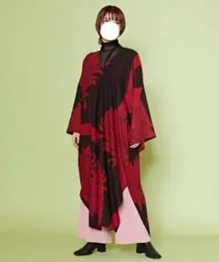 Item thumbnail for item 9b51af55-11b5-45f2-a62e-2a88bb58b6d8