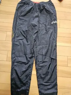 センチュリオン様 リクエスト 2点 まとめ商品