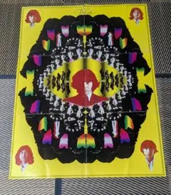 2026年最新】沢田研二ファングッズの人気アイテム - メルカリ