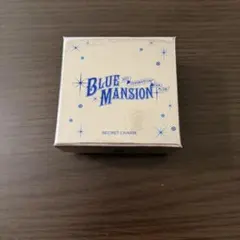 Item thumbnail for item 34d70c38-ca2b-403d-a44f-25067b333078