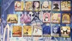 9*ん様 バトスピ アイカツ コラボカード 引退品 まとめ売り 9*ん様 バトスピ アイカツ コラボカード 引退品 まとめ売り - メルカリ