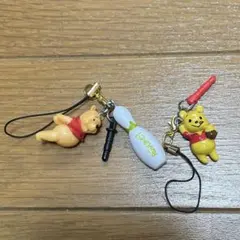2026年最新】ROUND1イヤホンジャックの人気アイテム - メルカリ