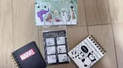 Item thumbnail for item 106123e1-2766-4939-82ad-1e2088252fc9