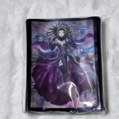 2026年最新】リリアナ スリーブの人気アイテム - メルカリ