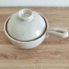 2026年最新】土鍋の人気アイテム - メルカリ