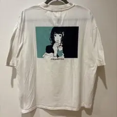 Item thumbnail for item 0bc4c750-9edd-4256-a277-8028e7faca81