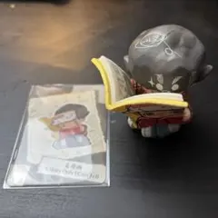 DIMOO 、星座 、真夜中のサーカス 、angelフィギュア DIMOO 、星座 、真夜中のサーカス 、angelフィギュア 【公式通販】