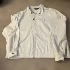 Item thumbnail for item abc96484-f982-4c13-b5ff-8fc272598f5e