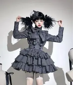 2025年最新】catcocoonの人気アイテム - メルカリ