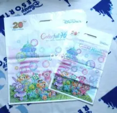 momoko様 リクエスト 2点 まとめ商品